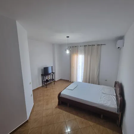 Apartamento Caushaj Vlorë