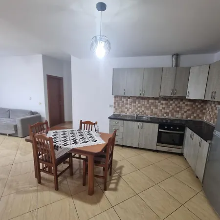 Caushaj * Vlorë