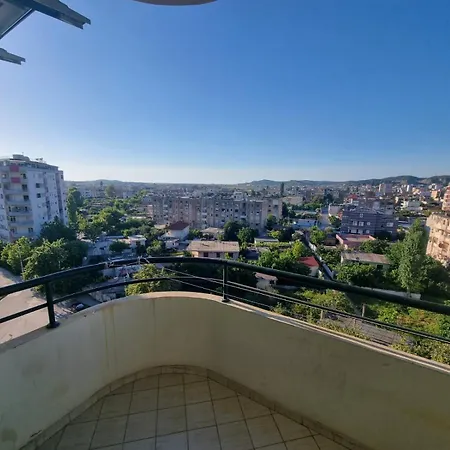 Caushaj Vlorë